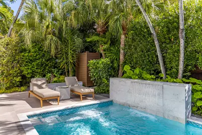 1614 Washington Street, Key West, FL 33040 - Photo 49