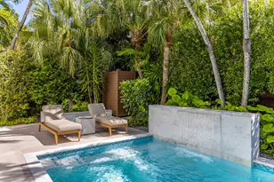 1614 Washington St, Key West, FL 33040 - Photo 49