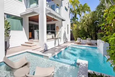 1614 Washington Street, Key West, FL 33040 - Photo 47