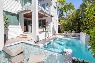 1614 Washington St, Key West, FL 33040 - Photo 47