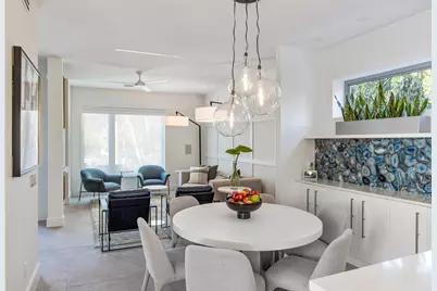 1614 Washington Street, Key West, FL 33040 - Photo 5