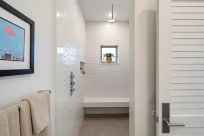 1614 Washington Street, Key West, FL 33040 - Photo 37