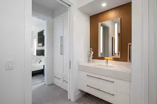 1614 Washington St, Key West, FL 33040 - Photo 17