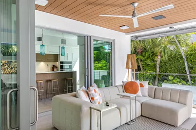 1614 Washington Street, Key West, FL 33040 - Photo 11