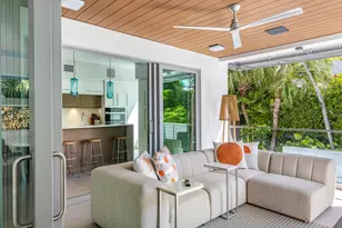1614 Washington St, Key West, FL 33040 - Photo 11