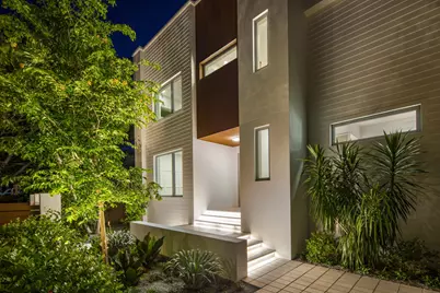1614 Washington Street, Key West, FL 33040 - Photo 57