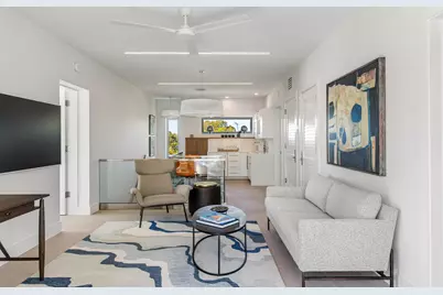 1614 Washington Street, Key West, FL 33040 - Photo 27