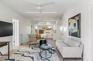 1614 Washington St, Key West, FL 33040 - Photo 27