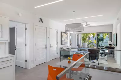 1614 Washington Street, Key West, FL 33040 - Photo 23