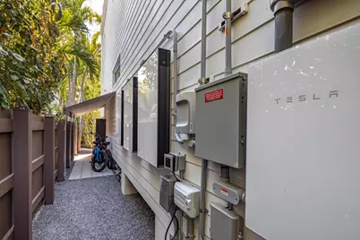 1614 Washington Street, Key West, FL 33040 - Photo 55