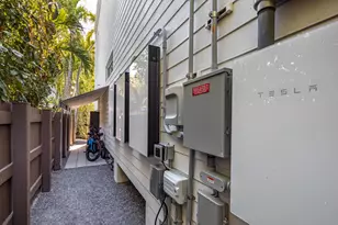 1614 Washington St, Key West, FL 33040 - Photo 55