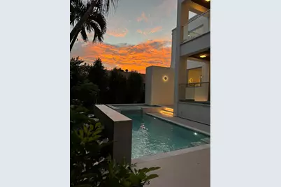 1614 Washington Street, Key West, FL 33040 - Photo 53