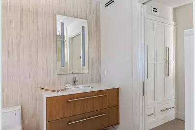 1614 Washington Street, Key West, FL 33040 - Photo 31