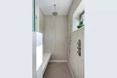 1614 Washington Street, Key West, FL 33040 - Photo 33