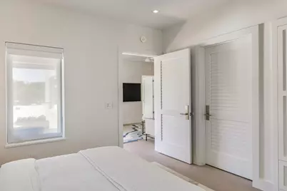 1614 Washington Street, Key West, FL 33040 - Photo 35