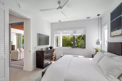 1614 Washington Street, Key West, FL 33040 - Photo 15