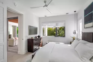1614 Washington St, Key West, FL 33040 - Photo 15