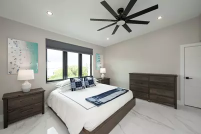 3 Evergreen Avenue, Key Haven, FL 33040 - Photo 49