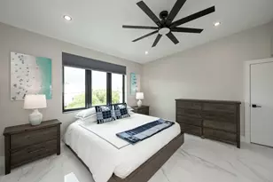 3 Evergreen Ave, Key Haven, FL 33040 - Photo 49