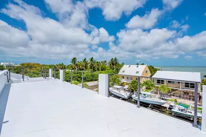 3 Evergreen Avenue, Key Haven, FL 33040 - Photo 45