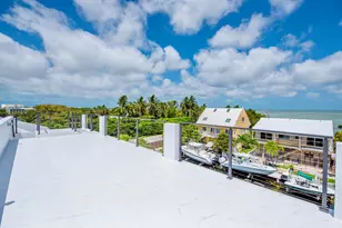 3 Evergreen Ave, Key Haven, FL 33040 - Photo 45