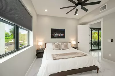 3 Evergreen Avenue, Key Haven, FL 33040 - Photo 33