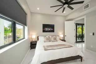3 Evergreen Ave, Key Haven, FL 33040 - Photo 33