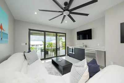 3 Evergreen Avenue, Key Haven, FL 33040 - Photo 45
