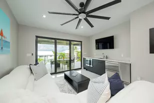3 Evergreen Ave, Key Haven, FL 33040 - Photo 45