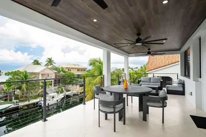 3 Evergreen Avenue, Key Haven, FL 33040 - Photo 55