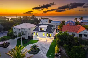 3 Evergreen Ave, Key Haven, FL 33040 - Photo 9