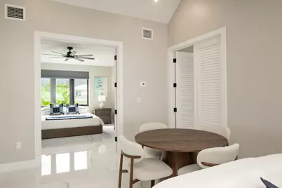 3 Evergreen Avenue, Key Haven, FL 33040 - Photo 43