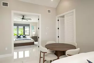 3 Evergreen Ave, Key Haven, FL 33040 - Photo 43
