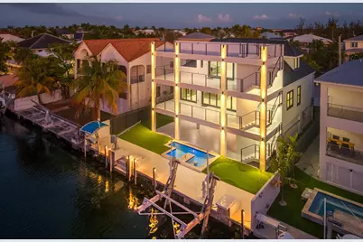 3 Evergreen Avenue, Key Haven, FL 33040 - Photo 3