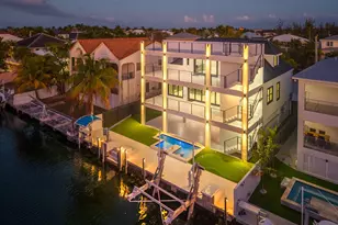 3 Evergreen Ave, Key Haven, FL 33040 - Photo 3
