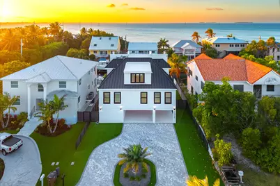 3 Evergreen Avenue, Key Haven, FL 33040 - Photo 85