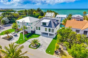 3 Evergreen Ave, Key Haven, FL 33040 - Photo 79