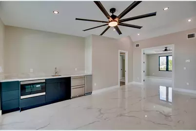 3 Evergreen Avenue, Key Haven, FL 33040 - Photo 39