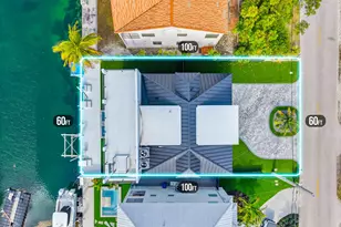 3 Evergreen Ave, Key Haven, FL 33040 - Photo 83