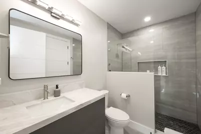 3 Evergreen Avenue, Key Haven, FL 33040 - Photo 31