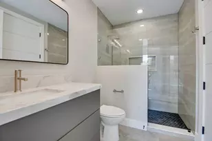 3 Evergreen Ave, Key Haven, FL 33040 - Photo 33