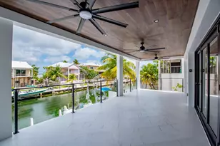 3 Evergreen Ave, Key Haven, FL 33040 - Photo 23
