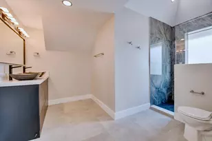 3 Evergreen Ave, Key Haven, FL 33040 - Photo 43