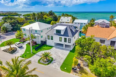 3 Evergreen Avenue, Key Haven, FL 33040 - Photo 65