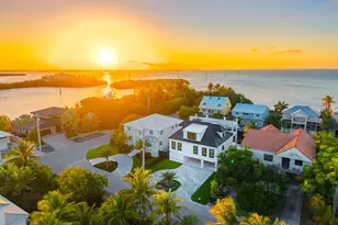 3 Evergreen Ave, Key Haven, FL 33040 - Photo 87