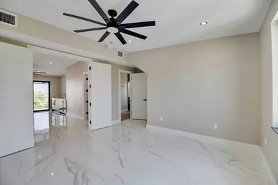 3 Evergreen Avenue, Key Haven, FL 33040 - Photo 41