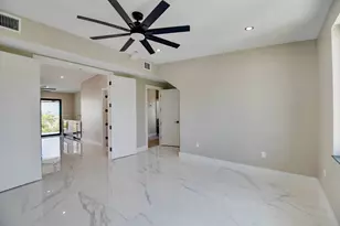 3 Evergreen Ave, Key Haven, FL 33040 - Photo 41