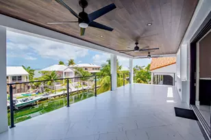3 Evergreen Ave, Key Haven, FL 33040 - Photo 35