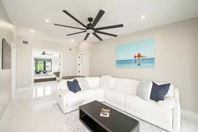 3 Evergreen Avenue, Key Haven, FL 33040 - Photo 41