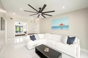 3 Evergreen Ave, Key Haven, FL 33040 - Photo 41